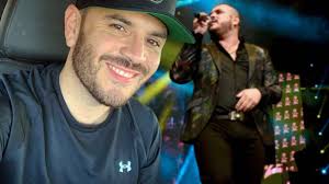 Alfredo Ríos: Últimas noticias, videos y fotos de Alfredo Ríos