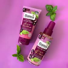 balea product service facebook