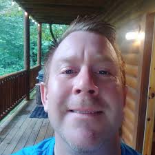 How to manage model car kit buying compulsion?