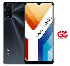 The vivo v21e is available in dealz woot, smart mobile , dialog, idealz lanka, daraz.lk, doctor mobile. Vivo Y20s Full Phone Specifications Price In Nigeria Gadgetstripe