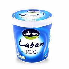 China Yogurt Processing Machine Yogurt Plant Laban Leben Lban Buttermilk China Yogurt Production Line Yogurt Processing Machinery