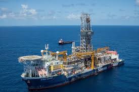 View the latest equinor asa adr (eqnr) stock price, news, historical charts, analyst ratings and financial information from wsj. Exxon To Develop Brazil S Bacalhau Oil Field With Equinor