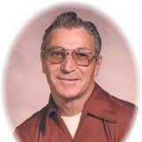 Jimmy Dean Cloe Obituary (1930