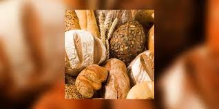 Choisir Le Bon Pain La Cle D Une Alimentation Equilibree E Sante Be E Sante