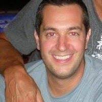 Adam Sklader's Instagram, Twitter & Facebook