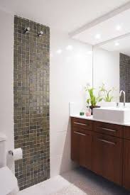 Banheiro Bathroom Iluminacao Decor Decoracao Banheiro Banheiro Banheiro Pequeno