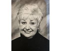 Cornelia Adams Obituary (2025)