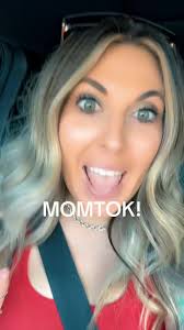 fyp #trendining #momtok #az #tucson