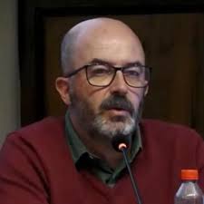 Francisco Gregorio Santana Armas