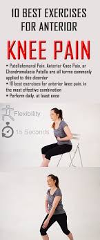 Pin On Fitness