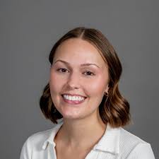 Get to Know the Floor Boys Team