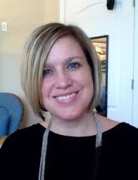 Association for Play Therapy