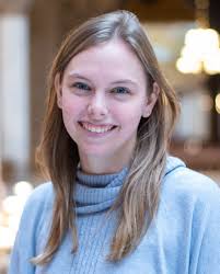 SENATE MAJORITY COMMUNICATIONS OFFICE