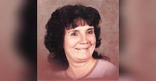 Allene Mae Crabtree Obituary