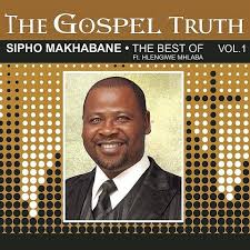 From i.ytimg.com download lagu hlengiwe rock ages 5.5mb dan streaming kumpulan lagu hlengiwe rock ages 5.5mb mp3 terbaru di metrolagu dan nikmati, video hasil diatas. The Gospel Truth The Best Of Sipho Makhabane Songs Download The Gospel Truth The Best Of Sipho Makhabane Mp3 Songs Online Free On Gaana Com