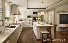 Joanne Hudson Kitchen Bath Design Portfolio Kitchen Design Corner Seating Kitchen Hardwood Floors In Kitchen