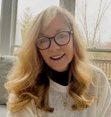 Lincoln Pastoral Counseling Services