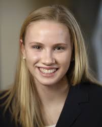 MSU names 2018 presidential scholars