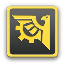 Kingroot is another good app to root without pc apk. Rom Toolbox Pro V6 0 7 0 Apk Is Here Latest Android Apps Google Play Gift Card Tool Box