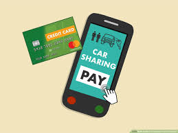 Get last minute price drops & save money. 3 Easy Ways To Rent A Car When You Re Under 21 Wikihow
