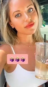 Amanda Frances North