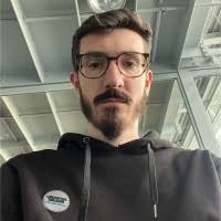 200+ perfis com “Angotti”