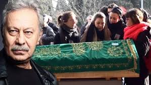 İzzettin Palamar (İzzet Palamar), annemin amcası... Bulgaristan doğumlu...  Türkiye'ye çok küçük yaşta gelen... Devletin ziraat mühendisliği okuması  için Macaristan'da gönderdiği... Köy Enstitüleri'de Tarım Başı öğretmeni...  İsmail Hakkı Tonguç'un ...