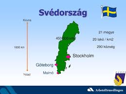211 47 malmö, fersens väg 20 swe. Ppt Svedorszag Powerpoint Presentation Free Download Id 4262334