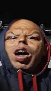 #isweartogodonmymomma iSwearToGodOnMyMomma