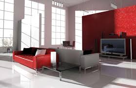 Design blogs are filled with countless ideas for interiors. House Interior Colour Design For Android Apk Download