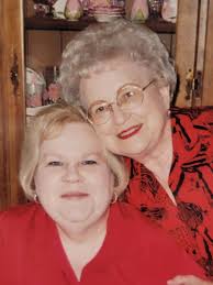 Deborah Ann Englert Coleman Obituary July 29, 2021