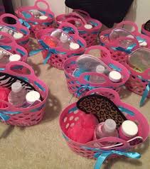Birthday Party Ideas For Teenage Girls 13 Girl Spa Party On Pinterest Kids Spa Party Spa Party And Kids Spa Kids Spa Party Girl Spa Party Birthday Party For Teens