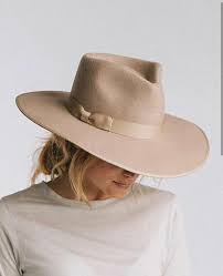 Girls Dp Hat Style Profile Pic Outfits With Hats Women Hats Fashion Hat Fashion