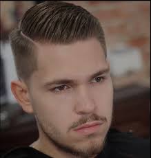 Gambar potongan rambut pria 2021. Potongan Rambut Pria Jambul Gayarambut99
