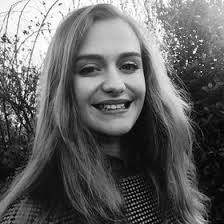 Marie Villard (marievllrd)