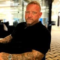 30+ "James Oke" profiles