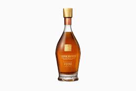 Press enter to collapse or expand the menu. 15 Best Whisky Brands In The World 2021 Edition