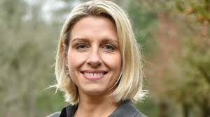 Oregon Department of Environmental Quality names new director