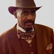 Harrelson Family Obituaries