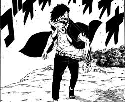 Boruto adalah putra uzumaki naruto, hokage ketujuh yang begitu dihormati karena jasanya dalam menyelamatkan dunia dan menjadi tokoh pahlawan legenda di generasi baru. Komik Boruto Lengkap Pdf Berita Anime