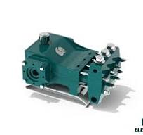 China BW-75Q Mud Pump For Trenchless Construction Supplier ...
