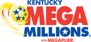 Mega millions drawings are held tuesday and friday at 11:00 pm et. Mega Millions Ky Lottery