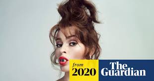 Helena Bonham Carter: 'Divorce is cruel. But some parts are to be  recommended'