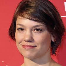 The Protected Men (2024)