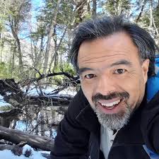 Ignacio Carrasco Educador (@ignacioalonso_carrascoulloa) • Instagram photos  and videos