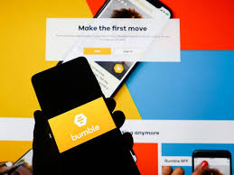 Bumble is a safe platform for people to connect in dating, friendship, and networking. Hotshotbot Ru