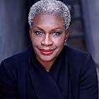 Down in the Delta (1998)