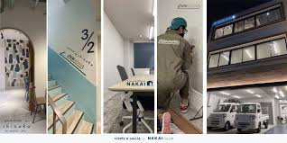 ライブチャット ゆうか(SEO:~To66.Asia~),ライブチャット ゆうか(SEO:~To66.Asia~),ライブチャット ゆうかsq |  住宅リフォーム、外壁塗装。水漏れなど水まわりに関することなら。「株式会社 ナカイ」(大阪)