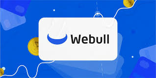 Multiple if you want to trade on margin and prefer to hold your positions long, financing costs can be significant. Webull Review Pros Cons And Who Should Set Up An Account