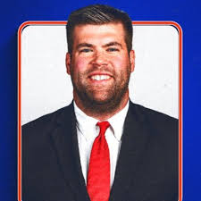 Aaron Epstein (@adepstein5)